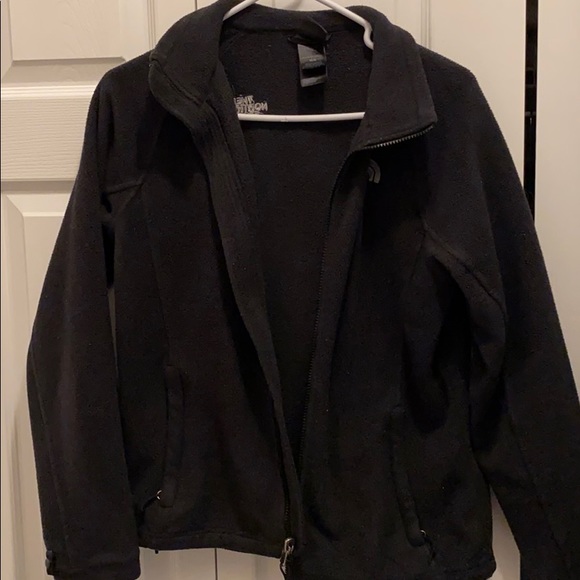 The North Face Jackets & Blazers - North Face Denali Fleece Jacket